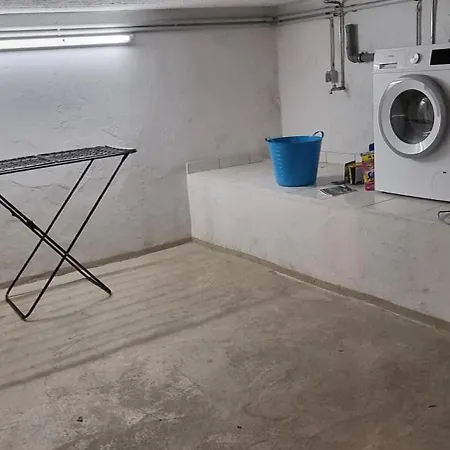 Takappartement *