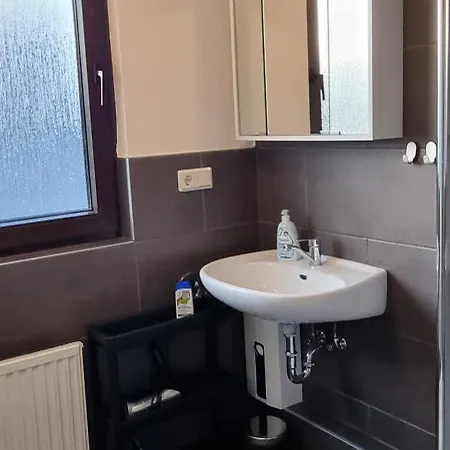Takappartement